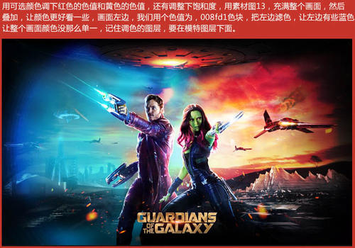 哪里可以制作生命大学文凭